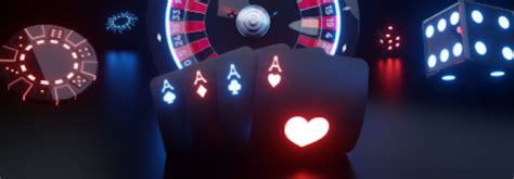 Conquer the Casino Floor: Mastering the Thrill of Blackjack