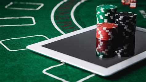 Conquer the Casino with Confidence: Unveiling the Secrets of Blackjack and Poker