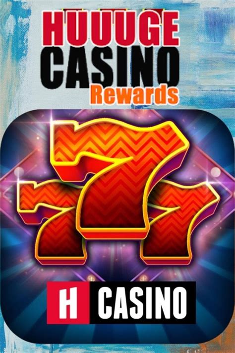 Conquer the Casino with Huuuge Casino Slots: An Ultimate Guide to Massive Wins and Limitless Fun