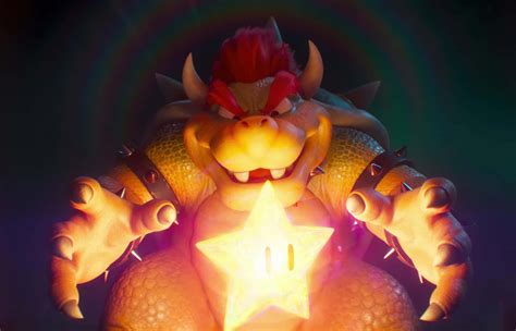 Conquer the Costume Scene This Halloween: Unleash the Mighty Bowser!