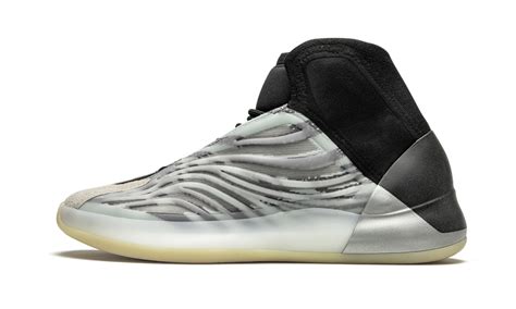 Conquer the Court: A Comprehensive Guide to the Yeezy Basketball Shoe