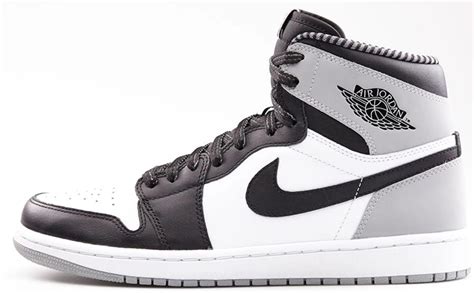 Conquer the Court: The Definitive Guide to Jordan Shoes in Black and White