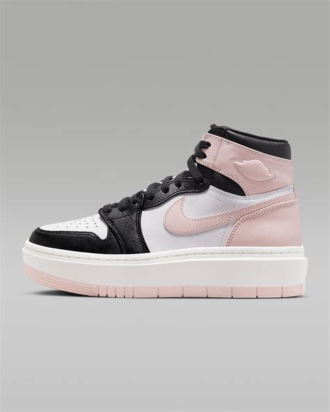 Conquer the Court in Style: Elevate Your Game with Shoes Women Jordan