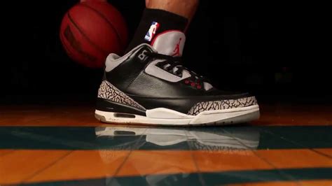 Conquer the Court in Style: Unboxing the Iconic Jordan Shoes in Black and White