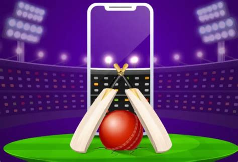 Conquer the Cricket Betting Arena with MGM: A Comprehensive Guide