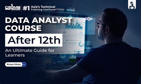 Conquer the Data Analytics Frontier: A Comprehensive Guide to Data Analyst Courses in Singapore