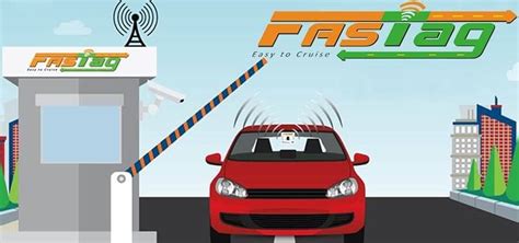 Conquer the Digital Highway with ICICI FASTag: A Transformative Guide