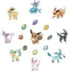 Conquer the Enigma of Pokerogue Eevee Evolutions: A Comprehensive Guide