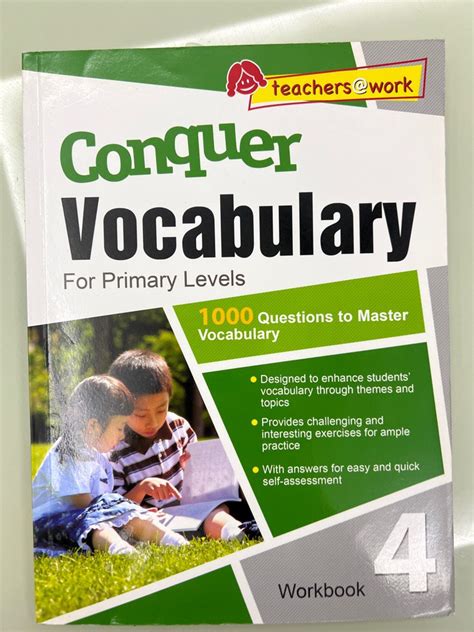 Conquer the Exam with 1000+ Questions