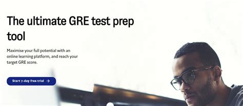 Conquer the GRE: Unleash Your Potential with a Personalized GRE Tutor