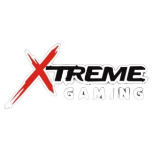 Conquer the Gaming Realm with Extreme Gaming88 Club: Your Ultimate Gaming Destination
