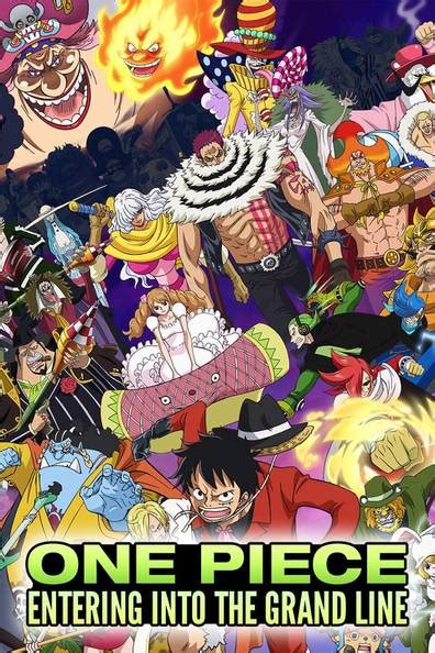 Conquer the Grand Line of Style: A Comprehensive Guide to One Piece Costumes Anime