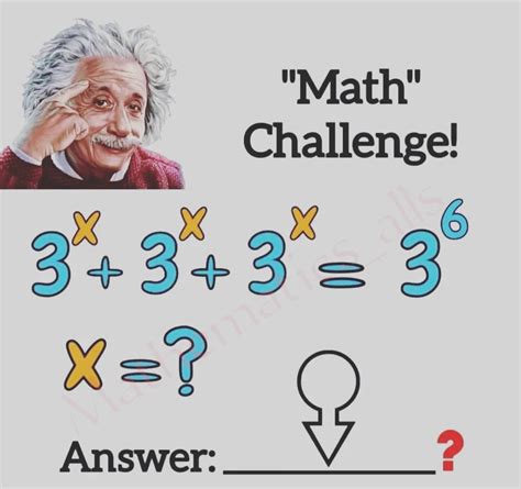 Conquer the Hardest Math Problem Ever: 1+1= Answer Revealed!