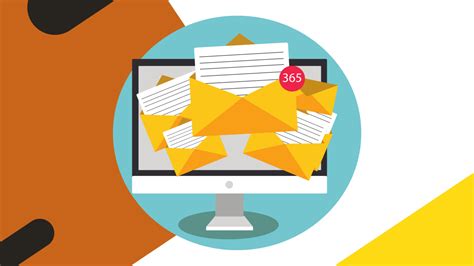 Conquer the Inbox: Untapped Power of Annoying Mailing Lists (But Not Really)