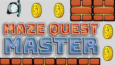 Conquer the Metric Maze: Embark on a Journey from 295mm to Inches!