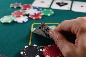 Conquer the One-on-One Arena: Heads Up Poker Tips for Domination