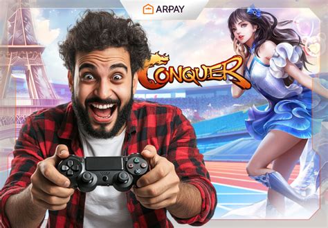 Conquer the Online Gaming Realm with 999slot: Your Ultimate Guide to Triumph