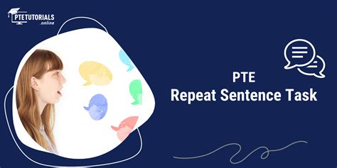 Conquer the PTE Speaking Test: Mastering PTE Images Like a Pro