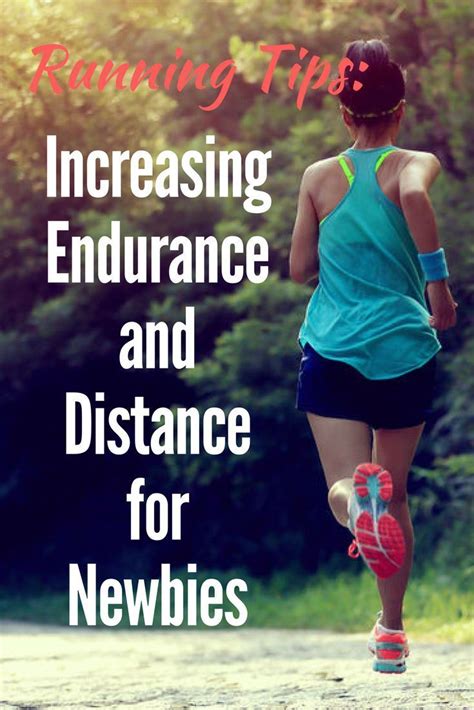 Conquer the Pavement: A Comprehensive Guide to Beginner Running for Absolute Newbies