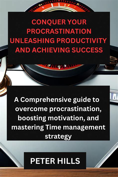 Conquer the Power of Productivity with Kellymariev_: A Comprehensive Guide