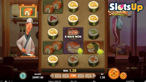 Conquer the Reels: A Comprehensive Guide to the Enchanting World of Slot Types