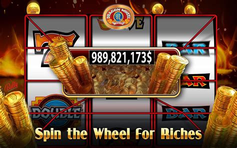 Conquer the Reels with the Blazing Red 7 Slots