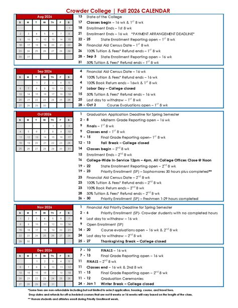 Conquer the Semester with SUTD's Academic Calendar: A Comprehensive Guide