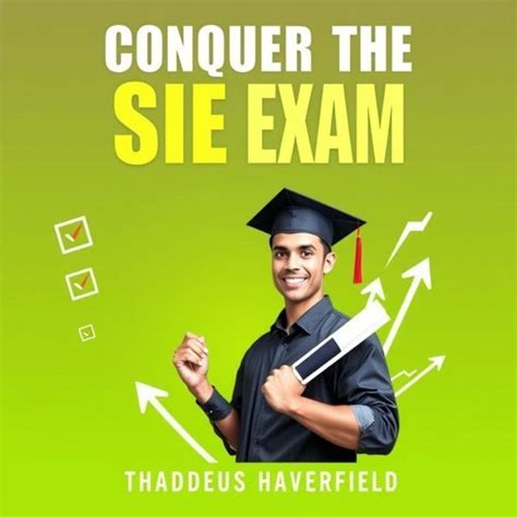 Conquer the Series 9 Exam: A Comprehensive Guide for Success