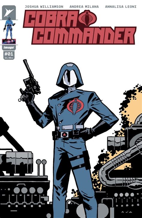 Conquer the Shadows Like Cobra Commander: Unraveling the Secrets of His Iconic Suit