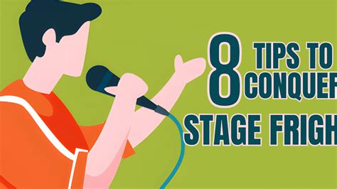 Conquer the Stage: A Comprehensive Guide to Public Speaking in Singapore