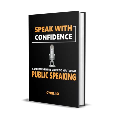 Conquer the Stage with Public Speaking Mastery: A Comprehensive Guide to Excellence