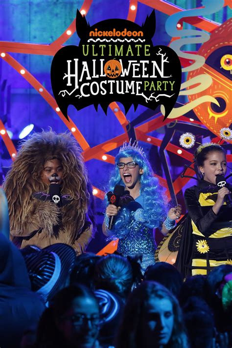 Conquer the Storm: A Comprehensive Guide to the Ultimate Halloween Costume!