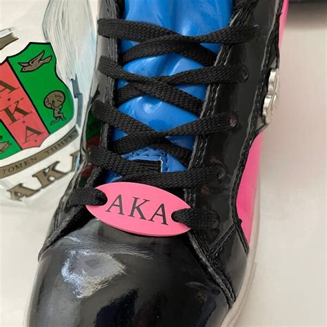 Conquer the Streets: The Ultimate Guide to AKA Shoes