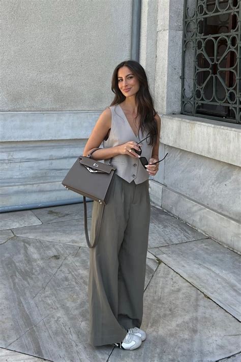 Conquer the Styleverse: Elevate Your Wardrobe with Women's 2-Piece Outfits