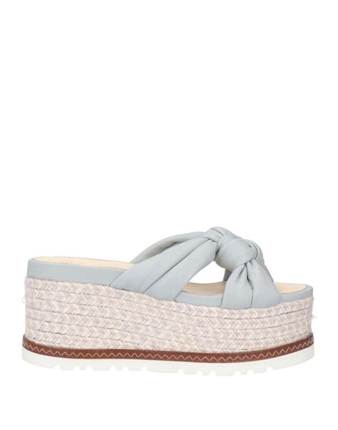 Conquer the Summer with Style: The Ultimate Guide to Espadrilles