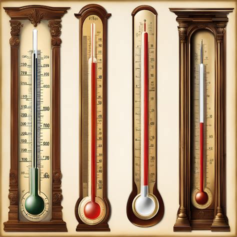 Conquer the Thermometer: Unlocking the Secrets of 37°C to 98.6°F