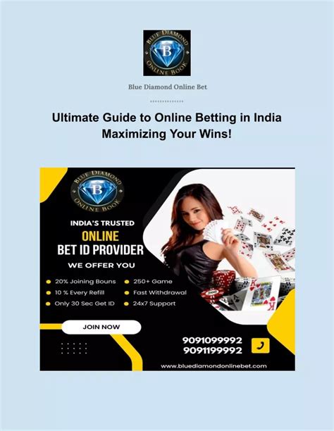 Conquer the Thrill: Your Guide to India 24 Betting and Maximizing Wins