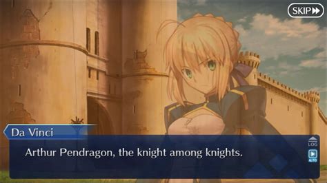 Conquer the Throne with FGO's Legendary King Arthur: A Comprehensive Guide