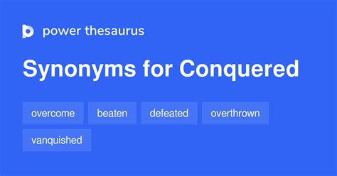 Conquer the Vocabulary Abyss: Unlock the Power of the Mastermind Thesaurus