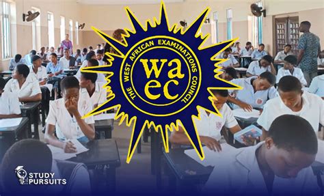 Conquer the WAEC 2019 Social Studies Exam: A Comprehensive Guide