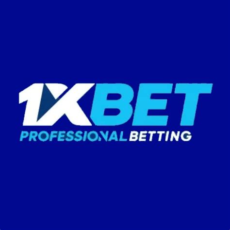 Conquer the World of Sports Betting with ixbet