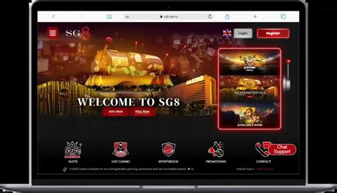 Conquer the iGaming Arena with VIPSLOT99: Your Gateway to Unparalleled Casino Delights