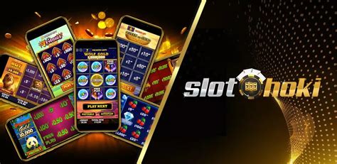 Conquer the iGaming Realm with Phlboss888.com: Your Ultimate Gateway to Online Casino Excellence