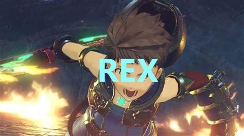 Conquering Aionios: A Comprehensive Guide to Mastering Rex in Xenoblade Chronicles 3