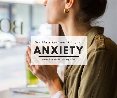 Conquering Anxiety Epub