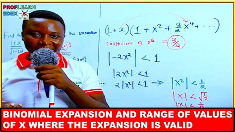 Conquering CIE A Level: A Comprehensive Guide