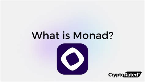 Conquering Crypto: A Comprehensive Guide to Monad Crypto