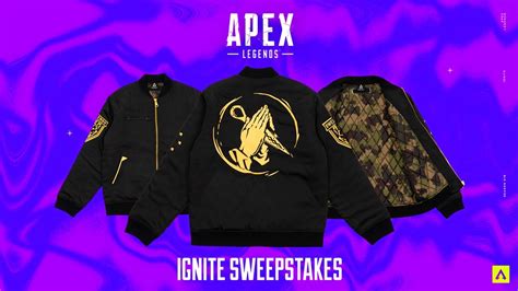 Conquering Gaming Fashion with the Post Malone Apex Jacket: A Guide to Iconic Style