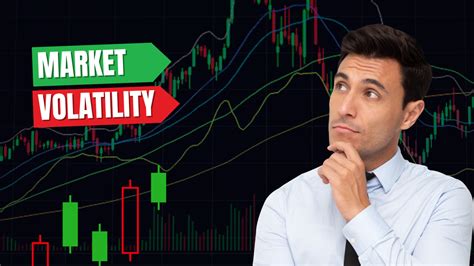 Conquering Market Volatility with the VIX: A Comprehensive Guide