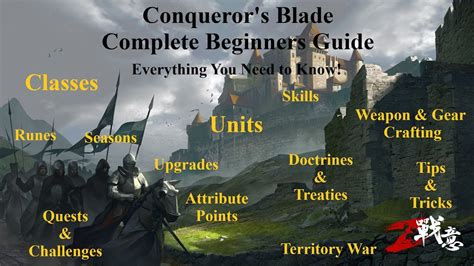 Conquering the Blade of Victory: A Comprehensive Guide to 